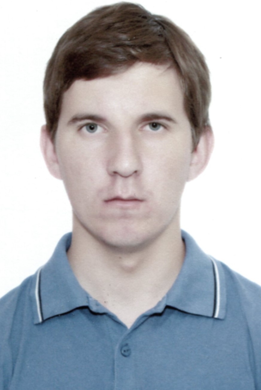 Маи кафедра 904